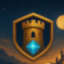 lumoriacraft.pl - logo