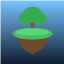 blap.pl - logo