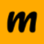 topkaminecraft.pl - logo