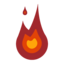 SUPER-MC.PL - logo
