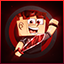 pvpstar.pl