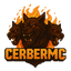 cerbermc.pl - logo