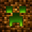 woodcraft.maxc.pl - logo