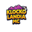 Klockolandia.mcsrv.pl