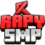 halloween.rapy.gg - logo