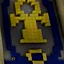 minecraft.eudia-webber.eu - logo