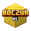 Boczur.pl - logo