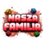 naszafamilia.pl - logo