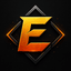 ENVEX.PL