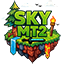 SkyMT2.pl - logo
