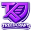 treedcraft.pl - logo