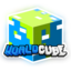 worldcube.pl - logo