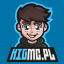 higmc.pl - logo