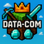 mc.d-com.pl - logo