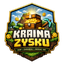 krainazyskumc.pl - logo