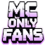 mc-only.fans