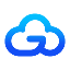 lolekmc.cldly.gg - logo