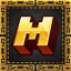 gnysscraft.pl - logo