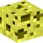 spongecraft.icsv.pl - logo