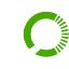 opencraft.pl - logo
