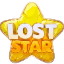 loststar.pl - logo