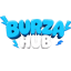 burzahub.pl - logo