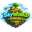 skyworld.pl