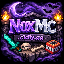 noxmc.cldly.gg - logo