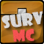 survmc.maxc.pl