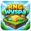 play.rngwyspa.pl - logo