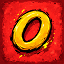 oldskyblock.pl