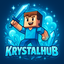 KrystalBOX.pl - logo