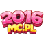 2016mc.pl - logo