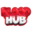 dreamhc.pl - logo