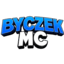 byczek.6mc.pl - logo