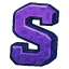 shulkerbox.pl - logo