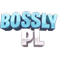 bossly.pl - logo