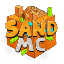 sandmc.pl - logo