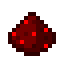 redstone-mc.pl