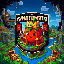 kingtomatoo.feathermc.gg - logo