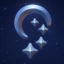 nighthaven.maxcraft.pl - logo