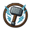 thorcraft.pl - logo