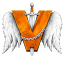 CLOUDPVP.EU - logo