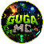 gugamc.cldly.gg - logo
