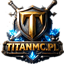titanmc.pl - logo