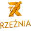 mc.rzeznia.com