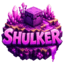 shulker.pl