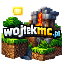 Wojtekmc.pl - logo