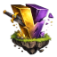 vblocks.pl - logo