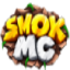 smokmc.pl - logo